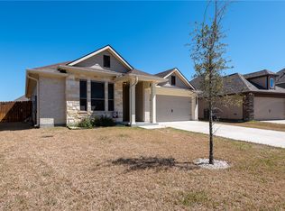 2024 Kathryn Dr, Bryan, TX 77807