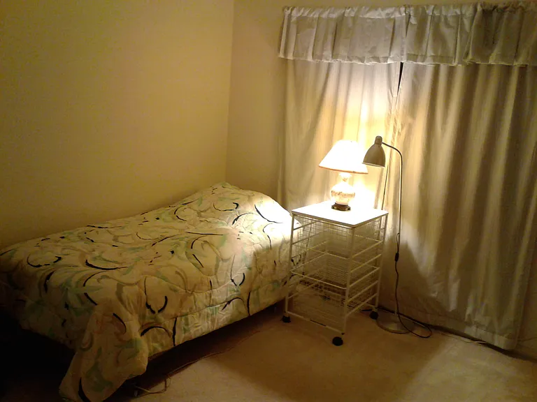Wunderlich Dr — Photo 5