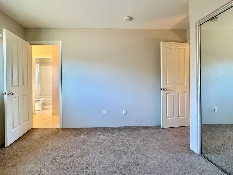 91-2071 Kaioli St #704 — Photo 37