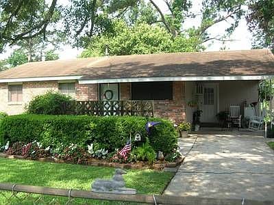 1st image of 30657 Shannon Dr