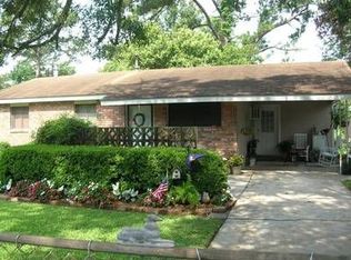 30657 Shannon Dr, Denham Springs, LA 70726