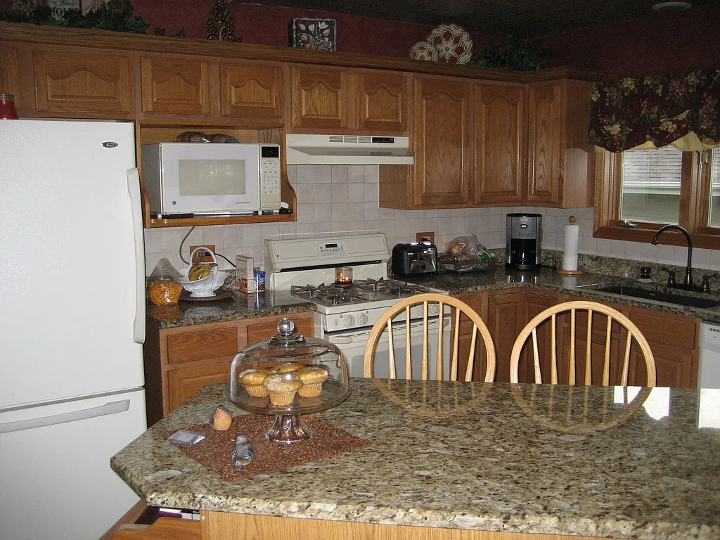 Property photo 5