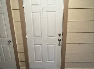 211 Park Ave UNIT 15, Labelle, FL 33935