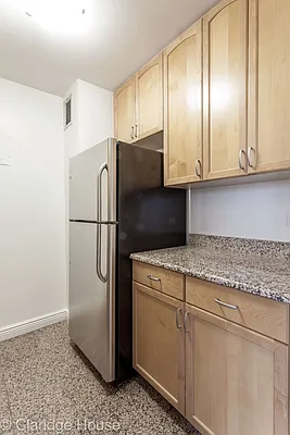 Rented by Milford Management | media 2