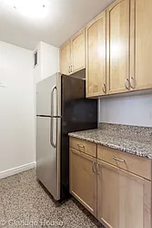 Rented by Milford Management