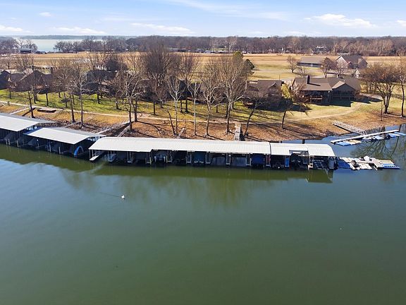 4th image of 30397 S 567th Rd Unit 16A