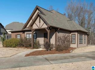 319 Polo Ct, Chelsea, AL 35043