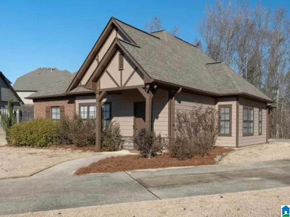 319 Polo Ct, Chelsea, AL 35043