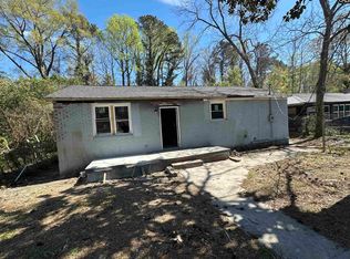 4924 Jones St, Columbia, SC 29203