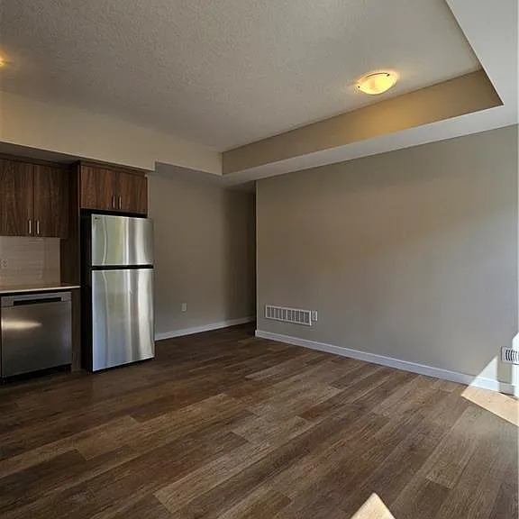 721 Dolph St N #1 — Photo 9