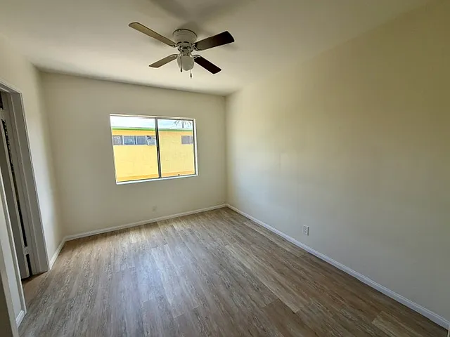 1 bed, $1,700 — Photo 1