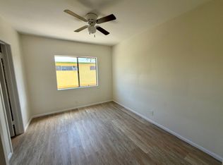 6438 Stafford Ave #B, Huntington Park, CA 90255