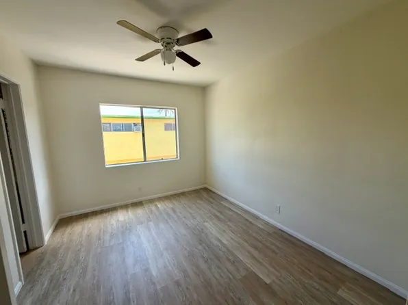 6438 Stafford Ave #B, Huntington Park, CA 90255