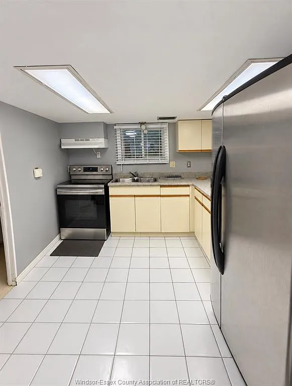 1 bed, $1,250 — Photo 2