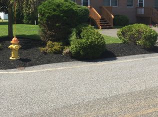 103 S Butler Terrace Dr, Hazle Township, PA 18202