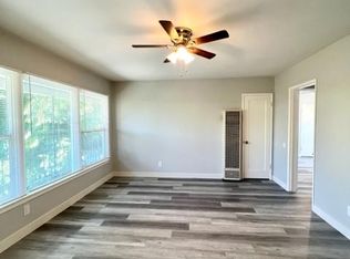 2015 Pine Ave APT 6, Long Beach, CA 90806