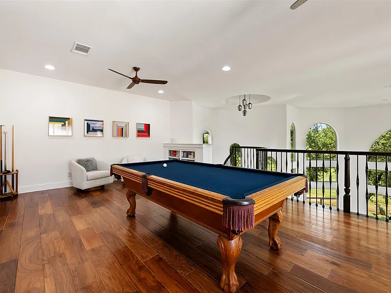 64 Tiburon Dr — Photo 34