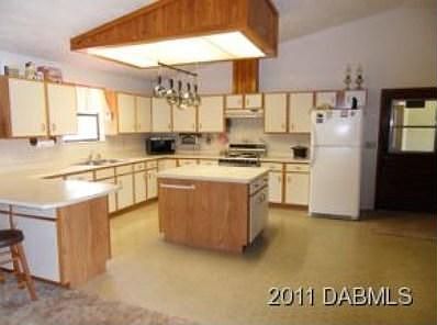 4th image of 2156 Halifax Dr
