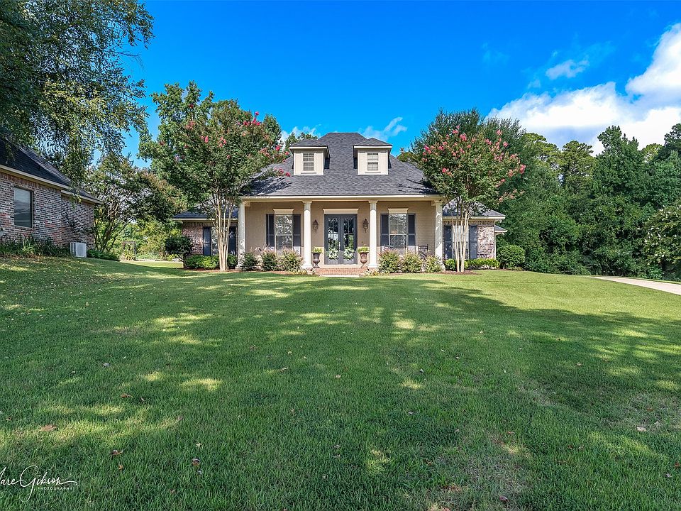 1st image of 9472 Wrenwood Blvd