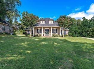 9472 Wrenwood Blvd, Shreveport, LA 71106