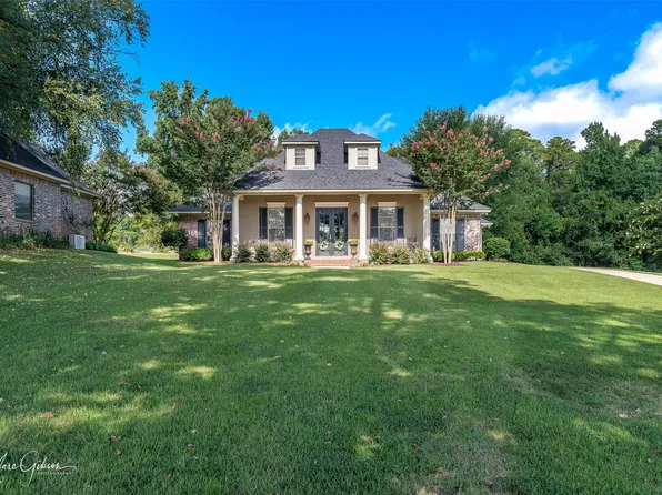 9472 Wrenwood Blvd, Shreveport, LA 71106