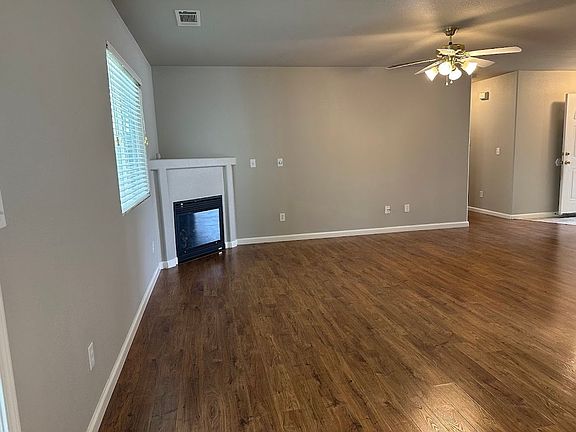 4th image of 3536 Barkwood Dr