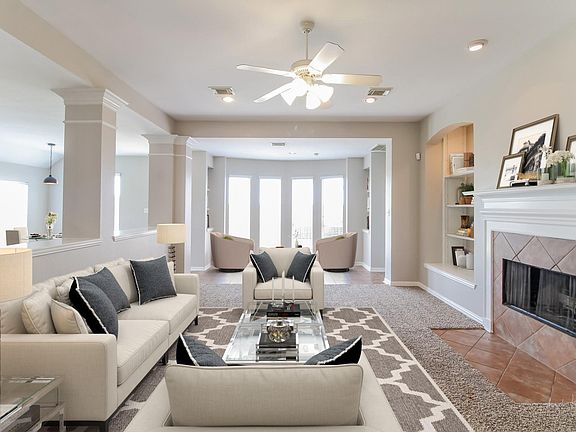 5th image of 5705 Emerald Brook Ln