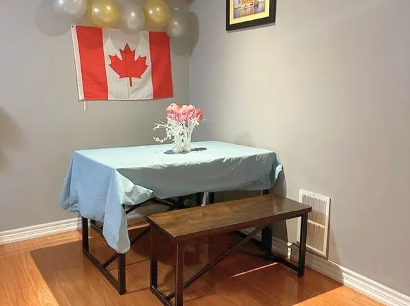 55 Peachleaf Cres, Brampton, ON L7A 2B4