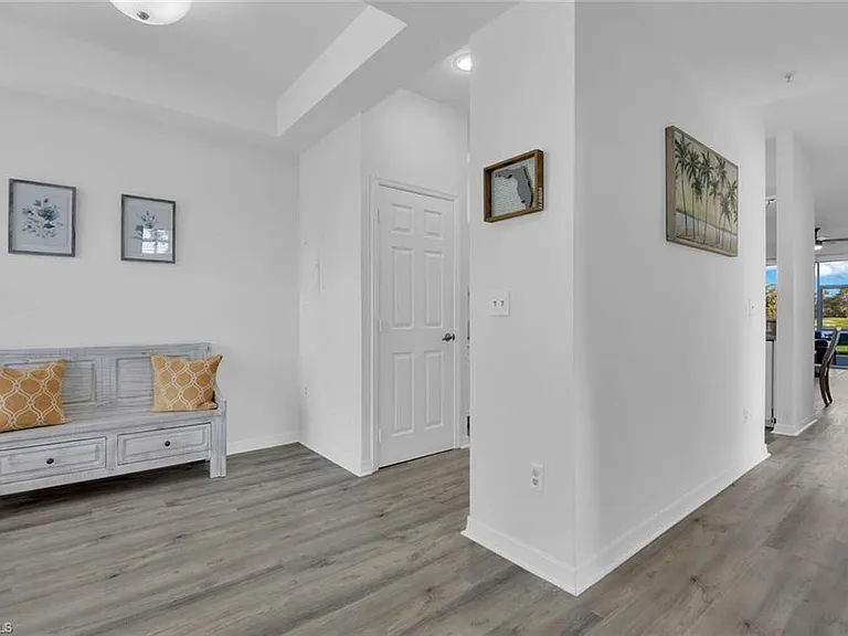 7895 Mahogany Run Ln #1416 — Photo 4