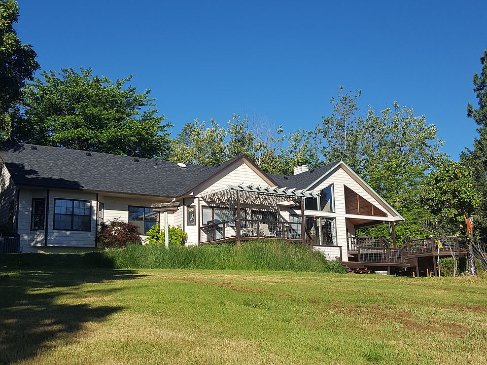 1st image of 110 Placer Hill Dr