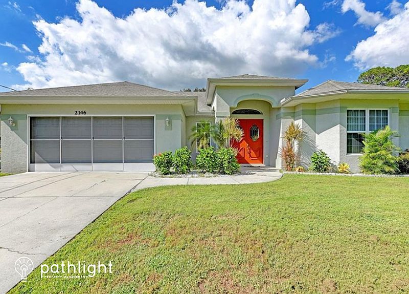 1st image of 2146 Macaris Ave