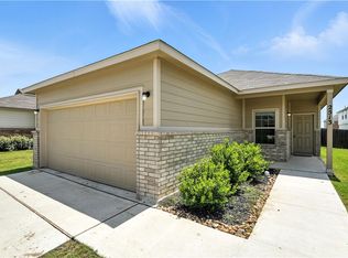 2513 Marty Way, Seguin, TX 78155