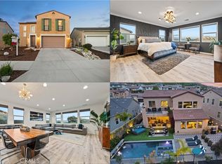 25176 Golden Maple Dr, Santa Clarita, CA 91387