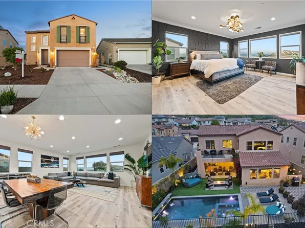 25176 Golden Maple Dr, Santa Clarita, CA 91387