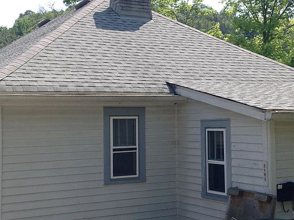 5th image of 2180 Champlain St #45214-1008