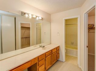 17526 Sundrop Ln, Houston, TX 77084