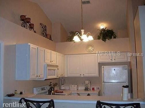 4th image of 1184 Jade East Ln