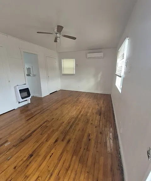 417 Eleanor Ave #4 — Photo 5