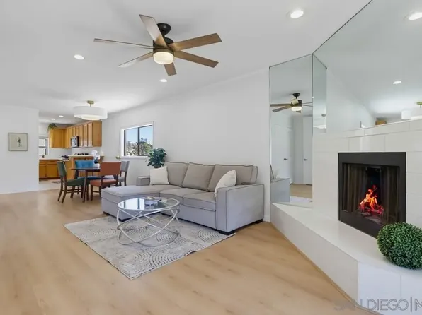 917 Torrance St APT 21, San Diego, CA 92103