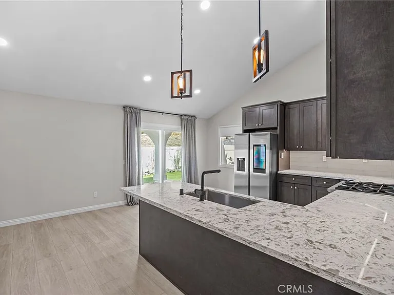 12628 Excelsior St — Photo 15