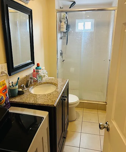 720 Massachusetts Ave — Photo 4