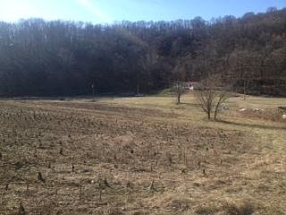 2nd image of 0 Gravel Hill Rd