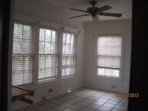 5th image of 1304 Panorama Dr