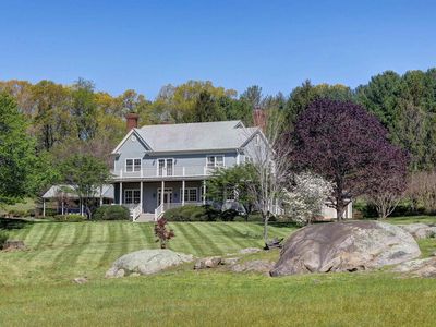 2049 Middlebranch Dr, North Garden, VA, 22959