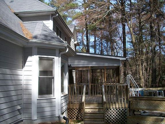 3rd image of 4015 Minnow Ct