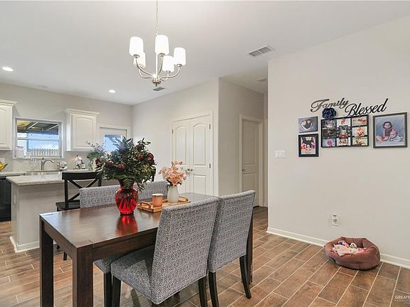 5th image of 2505 Acuna Ct