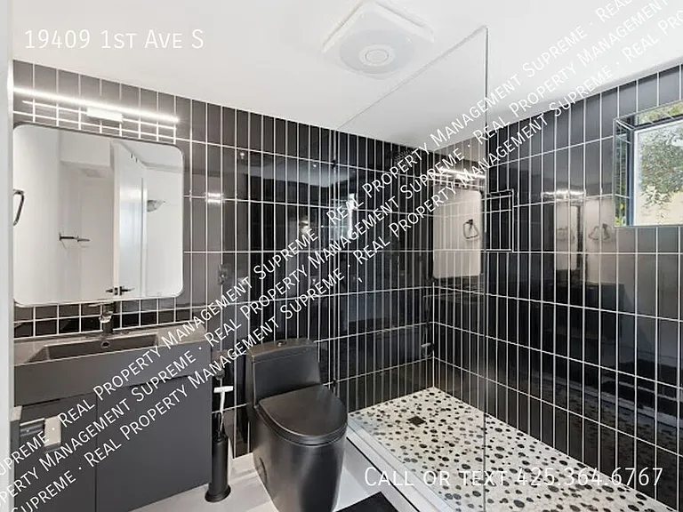19409 1st Ave S — Photo 24