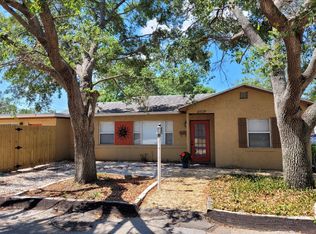 6333 Monroe St, New Port Richey, FL 34653