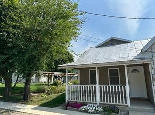 3636 Main St #1/2, Delaware, OH 43015