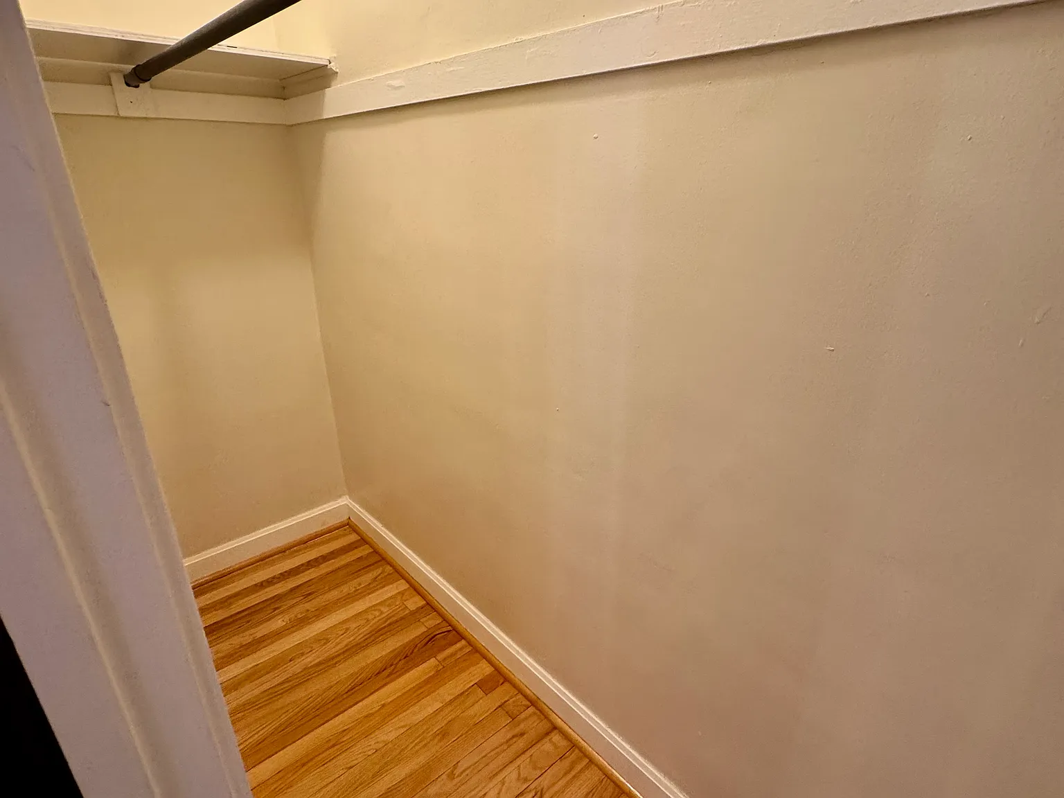 Studio, $1,475 — Photo 4